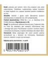 reishi-ekstrakt-10-polisacharydow-50g-3.jpg