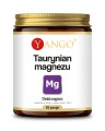 taurynian-magnezu-50g.jpg