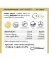 taurynian-magnezu-50g-2.jpg