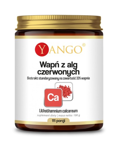 wapn-z-alg-czerwonych-100g.jpg