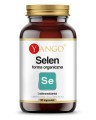 selen-forma-organiczna-90-kaps.jpg