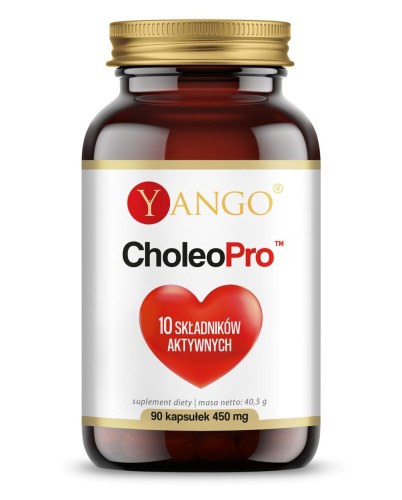 choleo-pro-90-kaps.jpg