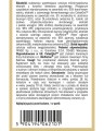 choleo-pro-90-kaps-3.jpg