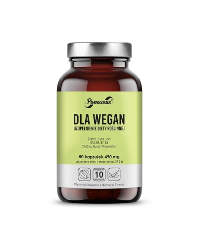 dla-wegan-uzupelnienie-diety-roslinnej-50-kapsulek-panaseus.jpg