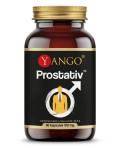 Yango - Prostativ - 90 kaps.- Prostata