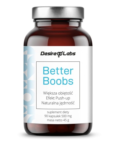 desire-labs-soft-better-boobs-90-kapsulek.jpg