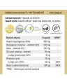 testogainer-90-kapsulek-2.jpg