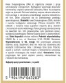 testogainer-90-kapsulek-3.jpg