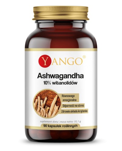 ashwagandha-10-witanolidow-90-kapsulek.jpg