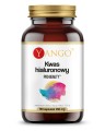 kwas-hialuronowy-pro-beauty-90-kaps.jpg