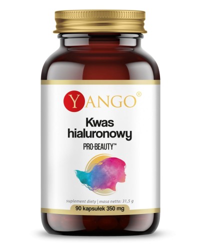 kwas-hialuronowy-pro-beauty-90-kaps.jpg