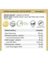 kwas-hialuronowy-pro-beauty-90-kaps-2.jpg