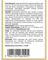 kwas-hialuronowy-pro-beauty-90-kaps-3.jpg