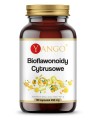 bioflawonoidy-cytrusowe-90-kapsulek.jpg