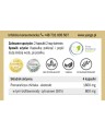 bioflawonoidy-cytrusowe-90-kapsulek-2.jpg