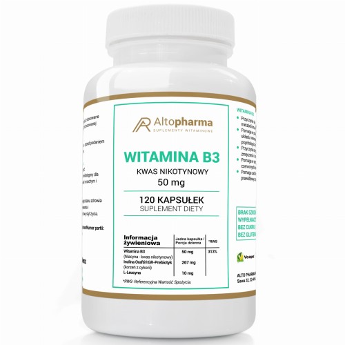 niacyna-witamina-b3-pp-50mg-kwas-nikotynowy-produkt-wege-120-kapsulek-44.jpg
