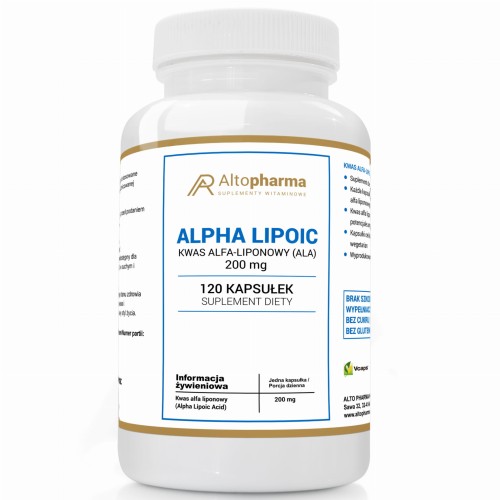 alpha-lipoic-kwas-alfa--liponowy-ala-200mg-produkt-wege-120-kapsulek-105.jpg