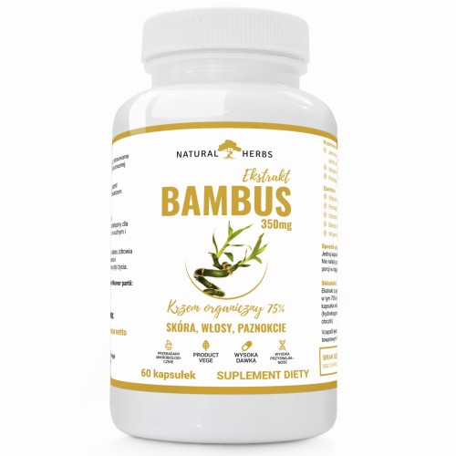 bambus-extract-350mg-krzem-organiczny-skora-wlosy-paznokcie-produkt-wege-60-kapsulek-102.jpg