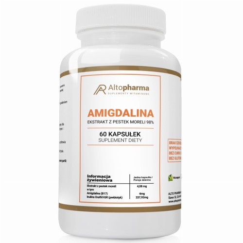 amigdalina-b17-ekstarkt-z-pestek-moreli--prebiotyk-produkt-wege-60kapsulek-223.jpg