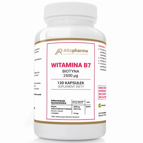 witamina-b7-h-biotyna-2500g-produkt-wege-120-kapsulek-55.jpg