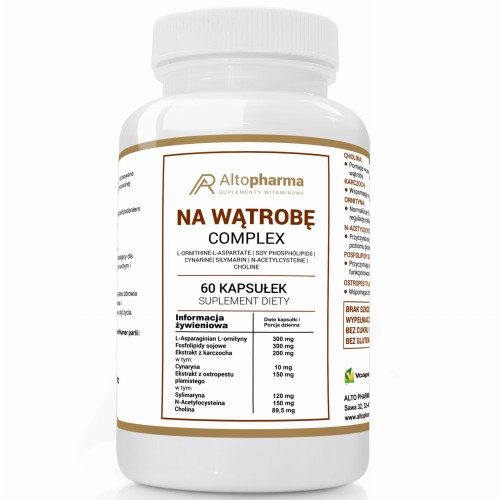 na-watrobe-complex-cholina-ostropest-karczoch-produkt-wege-60-kapsulek-116.jpg