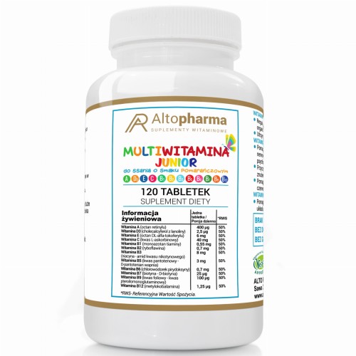 multiwitamina-junior-dla-dzieci-do-ssania-120-tabletek-66.jpg