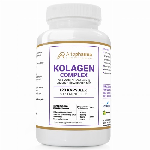 kolagen-complex--kolagen-seagardensiarczan-glukozaminy-2kci-witamina-c-kwas-hialuronowy-120-kapsulek-111.jpg