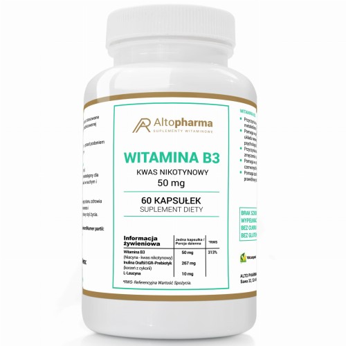 niacyna-witamina-b3-pp-50mg-kwas-nikotynowy-produkt-wege-60-kapsulek-42.jpg