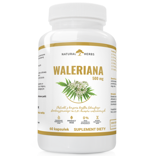 waleriana-500mg-ekstrakt-z-korzenia-kozlka-lekarskiego-produkt-wege-60-kapsulek-243.png