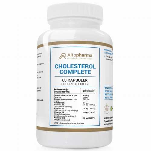 cholesterol--complete-monakolina-k-b1-b6-b9-b12-produkt-wege-60-kapsulek-273.jpg