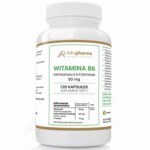 witamina-b6-p5p-50mg-koenzymatyczna--produkt-wege-120-kapsulek-51.jpg