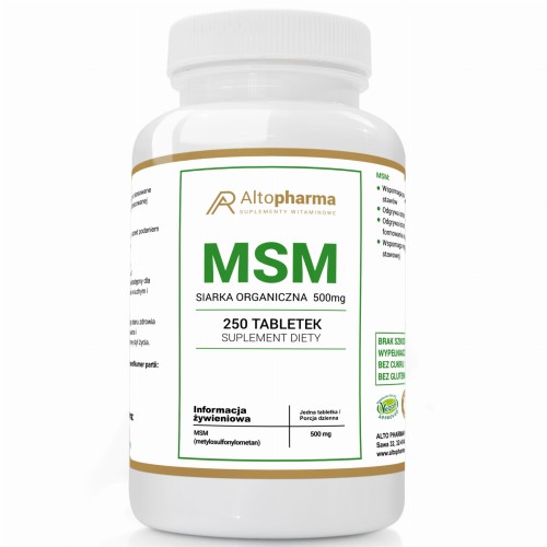 msm-siarka-organiczna-500mg-stawy-kosci-produkt-wege-250-tabletek-77.jpg