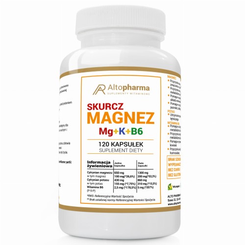 magnez-skurcz-mg--k--b6-forte-produkt-wege-120-kapsulek-74.jpg