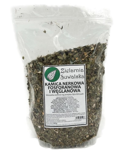 kamica-nerkowa-fosforanowa-weglanowa-mieszanka-ziolowa-zielarnia-suwalska-zdrowie-dieta-suplementy-diety.jpg