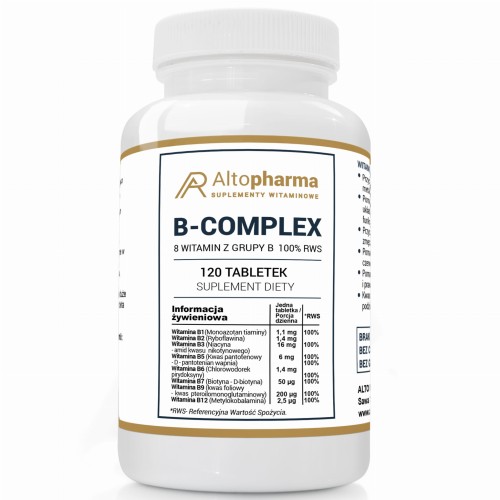 witamina-b-complex-100-rws--8-witamin-z-grupy-b-120-tabletek-59-2.jpg