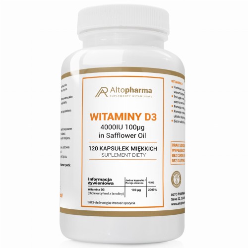 witamina-d3-4000iu-100g-w-oleju-z-krokosza-barwierskiego-120-kapsulek-miekkich-softgel-22.jpg