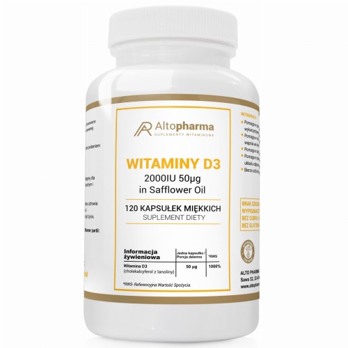 witamina-d3-2000iu-50g-w-oleju-z-krokosza-barwierskiego-120-kapsulek-miekkich-softgel-26.jpg