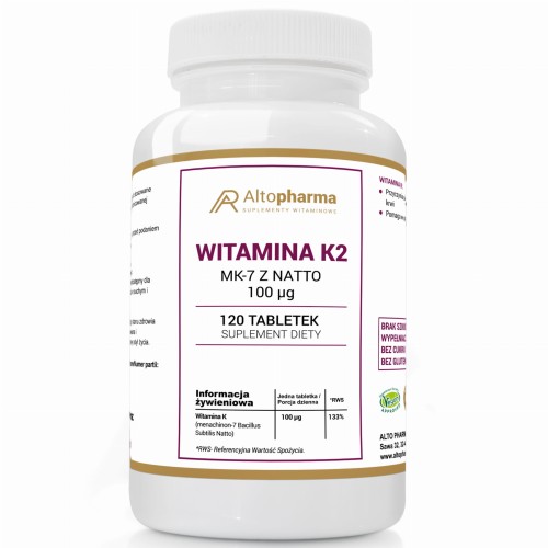 witamina-k2-mk7-z-natto-100g-mocne-kosci-120-tabletek-34.jpg