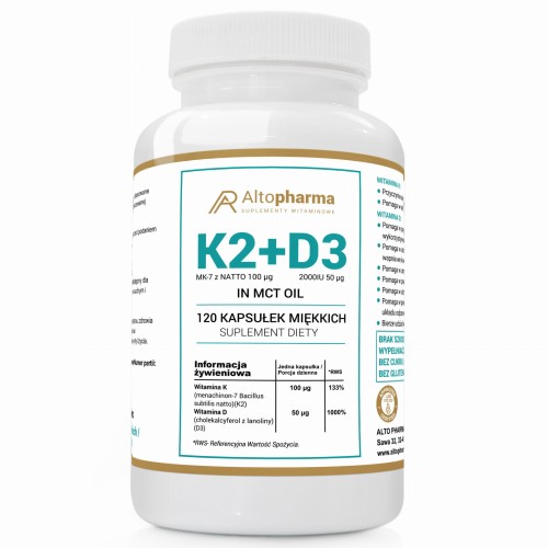witamina-k2-mk7-natto-100g--d3--50g-2000iu-olej-kokosowy-in-mct-120-kapsulek-miekkich-softgel-39.jpg