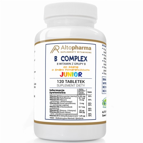 witamina-b-complex-junior-8-witamin-z-grupy-b--do-ssania--produkt-wege-120-tabletek-61.jpg