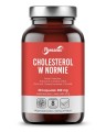 cholesterol-w-normie-50-kapsulek-panaseus.jpg