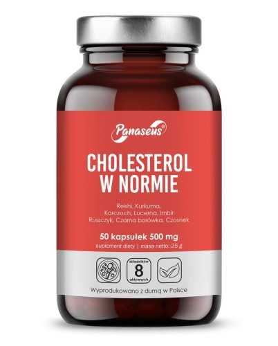 cholesterol-w-normie-50-kapsulek-panaseus.jpg
