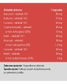 cholesterol-w-normie-50-kapsulek-panaseus-4.jpg