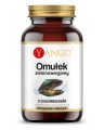 omulek-zielonowargowy-90-kapsulek.jpg