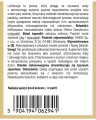 omulek-zielonowargowy-90-kapsulek-3.jpg