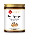 kordyceps-ekstrakt-10-polisacharydow-50g.jpg