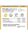 kordyceps-ekstrakt-10-polisacharydow-50g-2.jpg