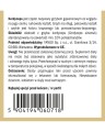 kordyceps-ekstrakt-10-polisacharydow-50g-3.jpg