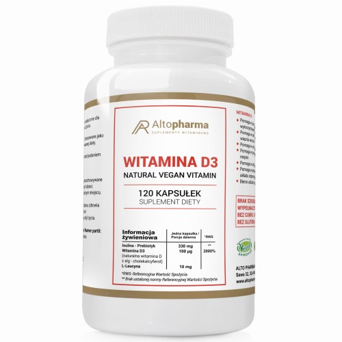 witamina-d3-4000iu-100g-mega-dawka-100-produkt-wege-120-kapsulek-194.jpg