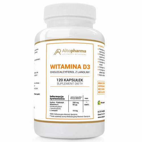 witamina-d3-2000iu-50g--prebiotyk-120-kapsulek-20.jpg